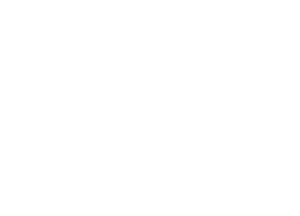 SF Aesthetics - Aesthetic Clinic in Wigan