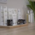 Aesthetics Treatment Aftercare Products